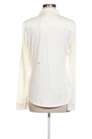 Női ing Marc O'Polo, Méret L, Szín Ekrü
, Ár 35 909 Ft