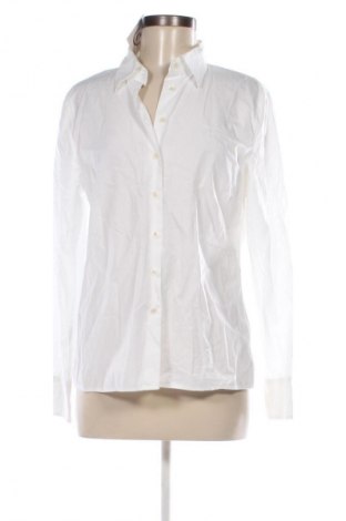 Damenbluse Marc O'Polo, Größe M, Farbe Weiß, Preis 35,99 €