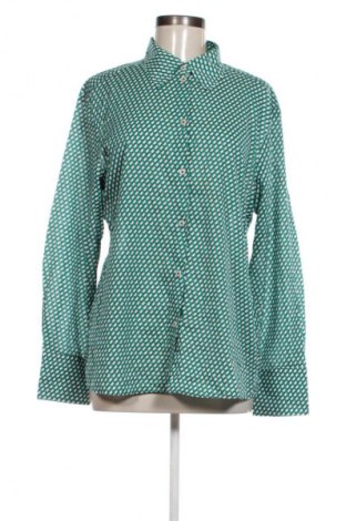 Női ing Marc O'Polo, Méret M, Szín Sokszínű, Ár 3 249 Ft