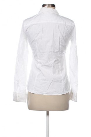 Damenbluse Marc O'Polo, Größe S, Farbe Weiß, Preis € 27,99