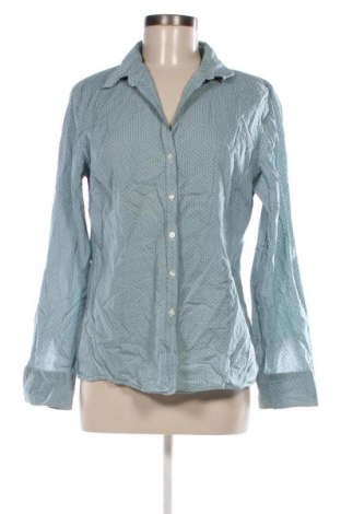 Damenbluse Marc O'Polo, Größe M, Farbe Mehrfarbig, Preis 17,99 €