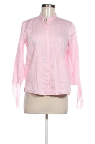 Női ing Marc O'Polo, Méret S, Szín Sokszínű, Ár 6 889 Ft