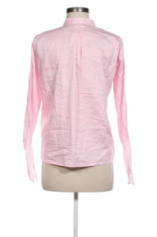 Női ing Marc O'Polo, Méret S, Szín Sokszínű, Ár 6 889 Ft