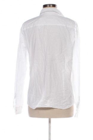 Damenbluse Marc O'Polo, Größe M, Farbe Weiß, Preis € 14,99