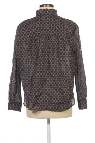 Női ing Marc O'Polo, Méret M, Szín Sokszínű, Ár 7 099 Ft