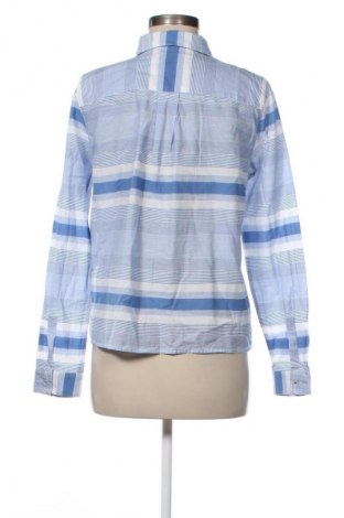 Damenbluse Marc O'Polo, Größe M, Farbe Mehrfarbig, Preis € 16,99