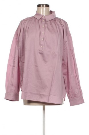 Női ing Marc O'Polo, Méret M, Szín Hamurózsaszín, Ár 44 769 Ft
