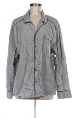 Női ing Marc O'Polo, Méret L, Szín Sokszínű, Ár 10 849 Ft