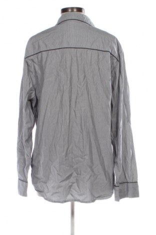 Női ing Marc O'Polo, Méret L, Szín Sokszínű, Ár 10 849 Ft