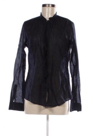 Damenbluse Marc O'Polo, Größe M, Farbe Blau, Preis € 41,98