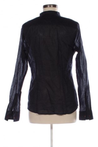 Damenbluse Marc O'Polo, Größe M, Farbe Blau, Preis € 41,98