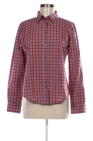 Női ing Marc O'Polo, Méret M, Szín Sokszínű, Ár 10 849 Ft