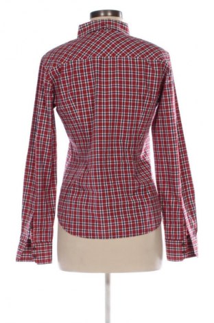 Női ing Marc O'Polo, Méret M, Szín Sokszínű, Ár 10 849 Ft