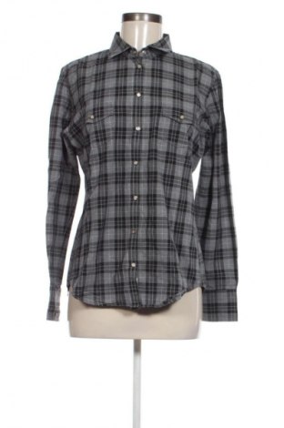 Damenbluse Marc O'Polo, Größe M, Farbe Mehrfarbig, Preis € 27,99