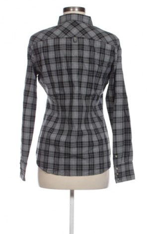 Damenbluse Marc O'Polo, Größe M, Farbe Mehrfarbig, Preis € 27,99