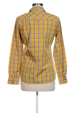 Damenbluse Marc O'Polo, Größe M, Farbe Mehrfarbig, Preis € 27,99