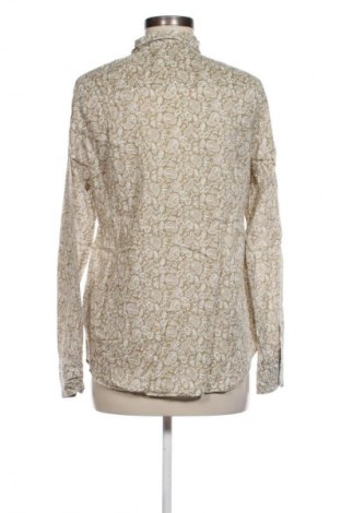 Női ing Marc O'Polo, Méret M, Szín Sokszínű, Ár 9 829 Ft