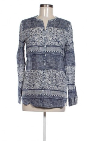 Damenbluse Marc O'Polo, Größe M, Farbe Mehrfarbig, Preis € 27,99