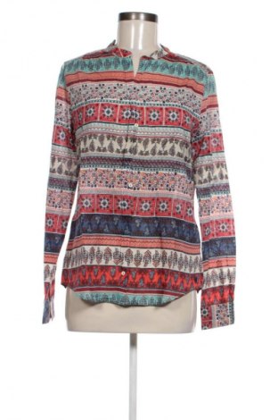 Damenbluse Marc O'Polo, Größe M, Farbe Mehrfarbig, Preis € 41,94