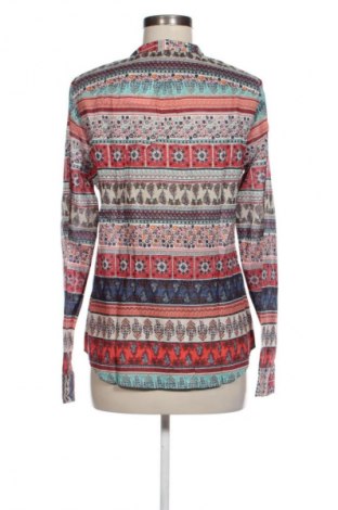 Damenbluse Marc O'Polo, Größe M, Farbe Mehrfarbig, Preis € 41,94