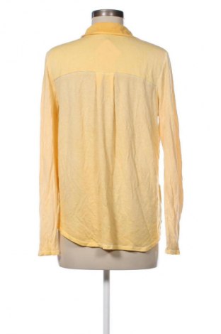 Damenbluse Marc O'Polo, Größe XL, Farbe Orange, Preis € 27,99