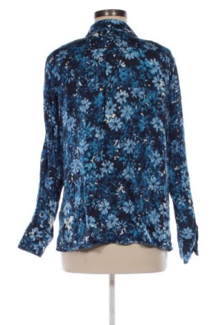 Дамска риза Marc O'Polo, Размер L, Цвят Многоцветен, Цена 53,99 лв.