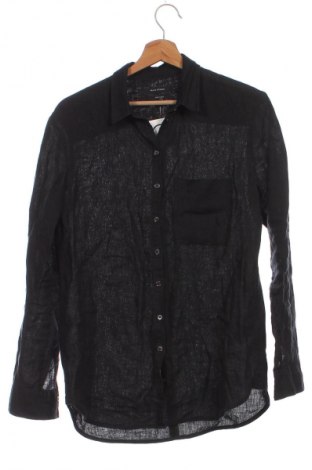 Damenbluse Marc O'Polo, Größe XS, Farbe Schwarz, Preis € 42,00