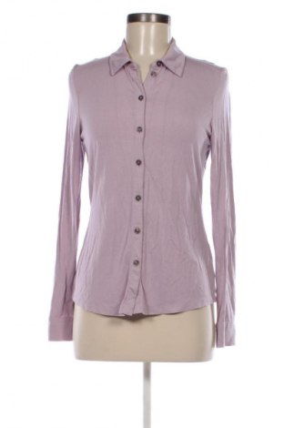 Дамска риза Marc O'Polo, Размер S, Цвят Лилав, Цена 82,00 лв.