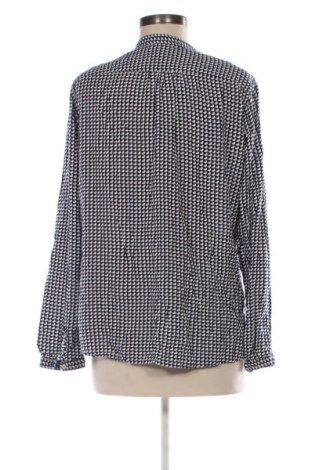 Дамска риза Marc O'Polo, Размер M, Цвят Многоцветен, Цена 53,99 лв.