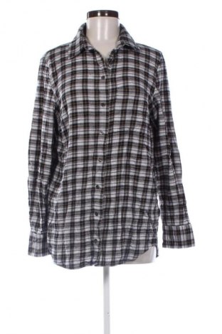 Női ing Marc O'Polo, Méret M, Szín Sokszínű, Ár 8 069 Ft