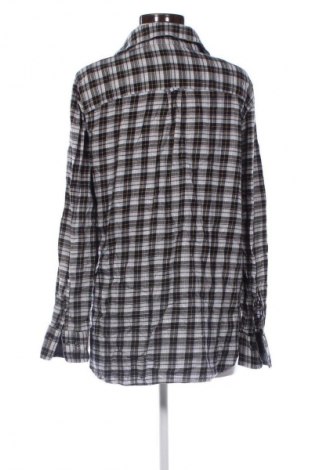 Női ing Marc O'Polo, Méret M, Szín Sokszínű, Ár 8 069 Ft