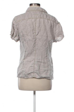 Damenbluse Marc O'Polo, Größe M, Farbe Grau, Preis 31,99 €