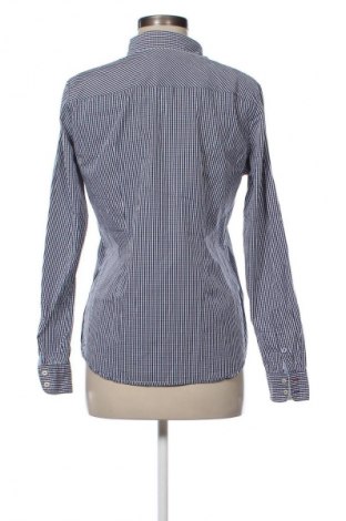 Dámská košile  Marc O'Polo, Velikost M, Barva Vícebarevné, Cena  1 039,00 Kč