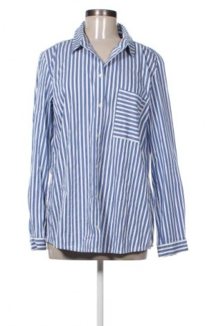 Dámská košile  Marc O'Polo, Velikost XL, Barva Vícebarevné, Cena  1 039,00 Kč