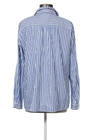 Dámská košile  Marc O'Polo, Velikost XL, Barva Vícebarevné, Cena  1 039,00 Kč