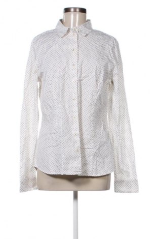 Damenbluse Marc O'Polo, Größe L, Farbe Mehrfarbig, Preis 25,99 €