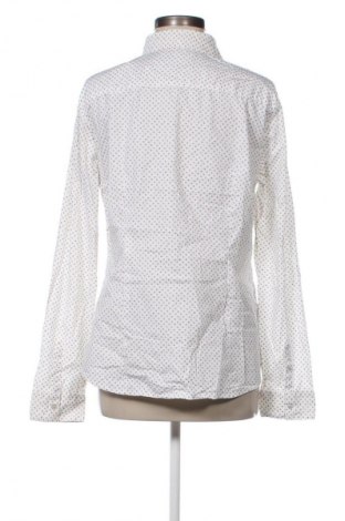 Damenbluse Marc O'Polo, Größe L, Farbe Mehrfarbig, Preis 25,99 €