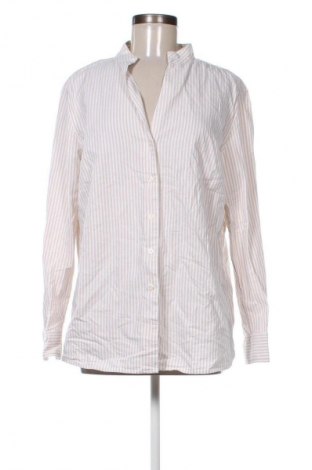 Damenbluse Marc O'Polo, Größe L, Farbe Mehrfarbig, Preis 28,99 €