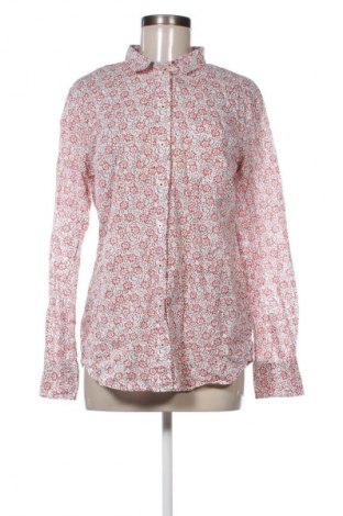 Дамска риза Marc O'Polo, Размер M, Цвят Многоцветен, Цена 27,99 лв.