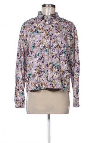 Női ing Marc O'Polo, Méret M, Szín Sokszínű, Ár 7 029 Ft