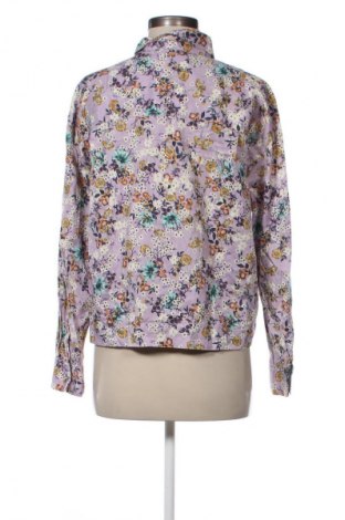 Női ing Marc O'Polo, Méret M, Szín Sokszínű, Ár 7 029 Ft