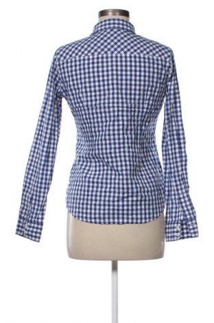 Damenbluse Marc O'Polo, Größe L, Farbe Mehrfarbig, Preis 28,99 €