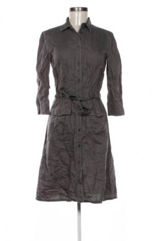 Dámska košeľa  Marc O'Polo, Veľkosť XS, Farba Sivá, Cena  19,95 €