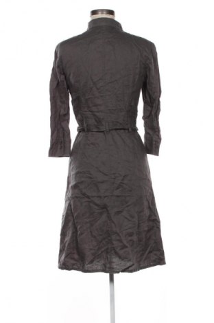 Dámska košeľa  Marc O'Polo, Veľkosť XS, Farba Sivá, Cena  19,95 €