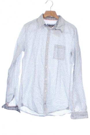 Dámska košeľa  Marc O'Polo, Veľkosť XS, Farba Viacfarebná, Cena  15,95 €