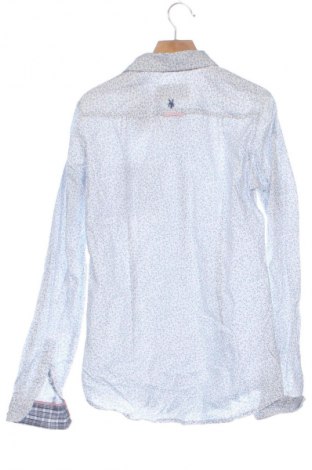 Dámska košeľa  Marc O'Polo, Veľkosť XS, Farba Viacfarebná, Cena  15,95 €