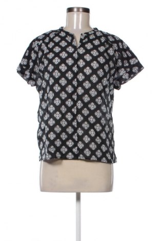 Дамска риза Marc O'Polo, Размер M, Цвят Многоцветен, Цена 37,99 лв.