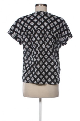 Дамска риза Marc O'Polo, Размер M, Цвят Многоцветен, Цена 37,99 лв.