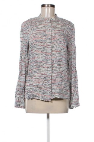 Damenbluse Marc O'Polo, Größe M, Farbe Mehrfarbig, Preis € 19,99