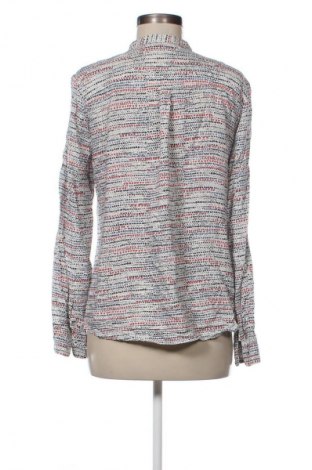 Damenbluse Marc O'Polo, Größe M, Farbe Mehrfarbig, Preis € 19,99